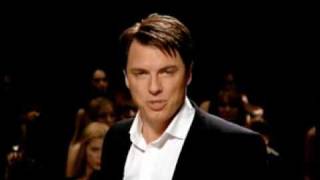 John Barrowman - All Out Of Love (cover)