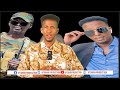 DHAAWACA KABTAN AYUUB XAALADIISA CAAFIMAAD Abdullahi Balwaan