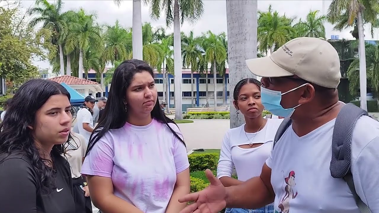 Descubrimientos: El impactante paso del Caracol Africano en nuestra región