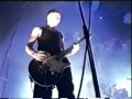 Rammstein ich will live aus berlin (2003) 