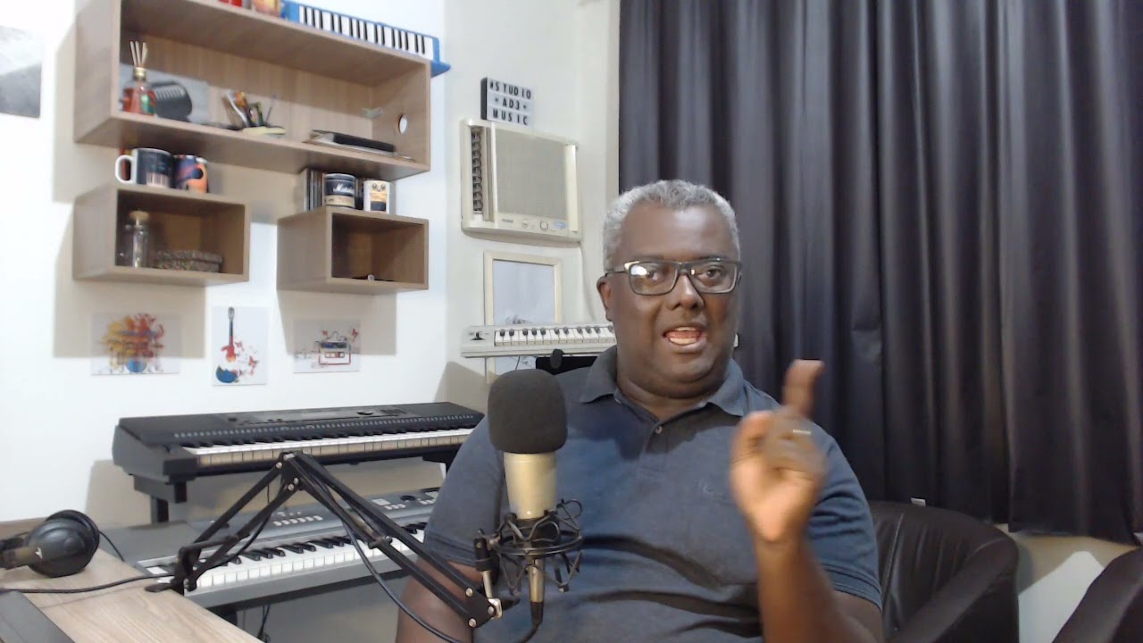 A HARPA CRISTÃ TEM DIREITOS AUTORAIS?