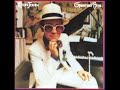 Elton John - Daniel - 1970s - Hity 70 léta