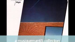 Don't Want The Same Things | John Miles