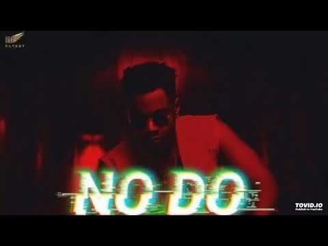 Kiss Daniel   No Do Ft  Flyboy I N C