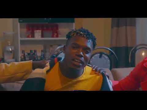 Dr Ralph ft Fusion 5 Mangwiro ft Mwenje Mathole   Denilson Musekiwa   Kuhope   Official Video480P