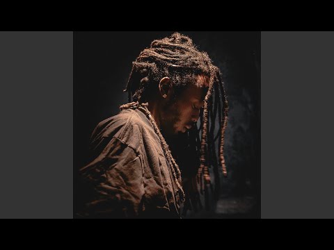 Video thumbnail for Computers (Lotto)