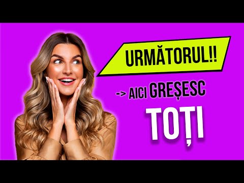 Penisuri de odihnă