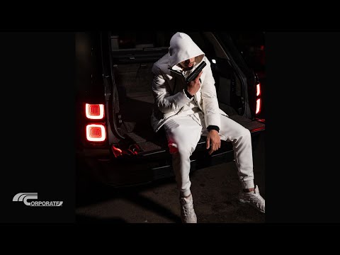 Onad Type Beat 2024 x Kidd Type Beat - "Krimi"