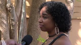 Flowayne ‘Shaniki” Colon Says She Was Robbed During Instagram Live