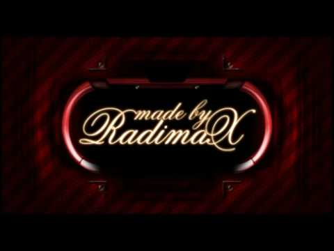 RadimaX dubstep Remix