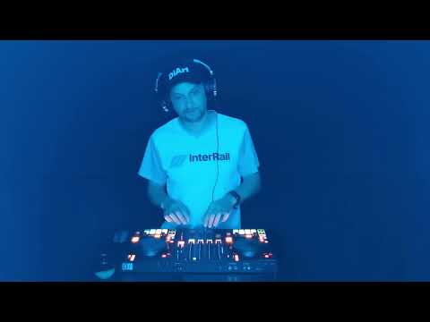 DiArt Music Podcast – episode 3