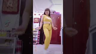 Download lagu mag naman after Kong mag smule mp3