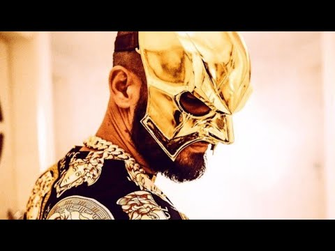 18 KARAT - BAD BOY prod. by ThisisYT. Mimideluxe reagiert  (Deutsch/HD)