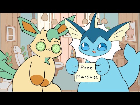 Hungarian Rhapsody No. 6 - Liszt