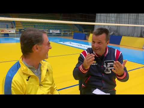 RDOTENNIS  I PRIMI DIECI ANNI DELLA SPES BELLUNO raccontati da  Zoris Furmenti