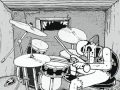 Reproach - "Onward to Destruction" Deep Six ...
