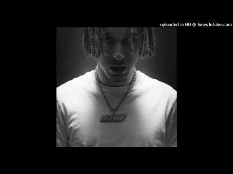 [free for profit] t-low x negatiiv OG x LUIS Type Beat "wieso bist du gegangen?"