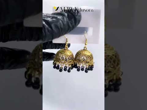 Product video