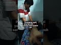 Penangan Santri Yang Lagi Sakit Secara Sembuh Ya Santri Santrialihsanmadiun Alihsanmedia