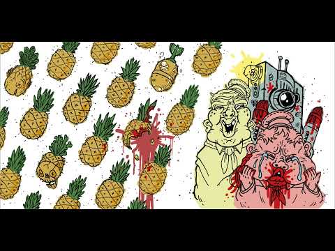 Markus & Minkus (album)