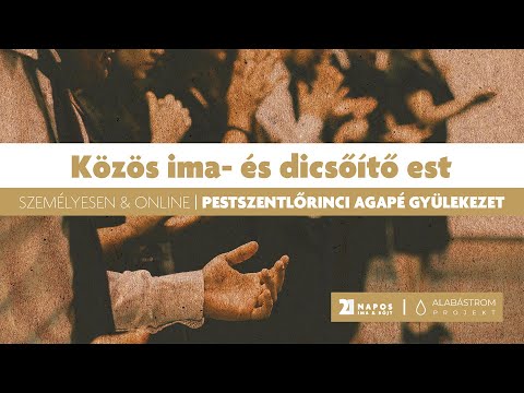 Krónikus prosztatitis az életminőség