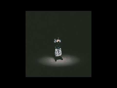 (FREE) Ryu, The Runner x Brandão x Yunk Vino Type Beat "Edward"