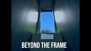 【Beyond The Frame】子どもの頃の記憶を冒険するリミナルスペースゲームが神がかってる【デモ版】