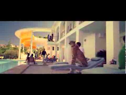 download lagu mp3 mp4 The Counselor 2013 Download, download lagu The Counselor 2013 Download gratis, unduh video klip The Counselor 2013 Download