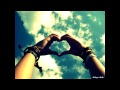 SECONDHAND SERENADE - Your Call ...