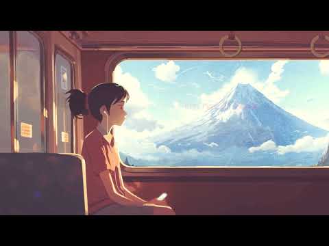 What are You Running From? (Lyric Video) - YouTube