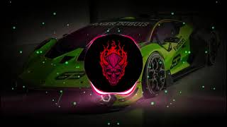 Download lagu DJ TOR MONITOR KETUA TERBARU 2025 mp3