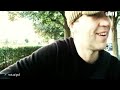 Fred Astereo - Sleepytown (Live Katarina Bangatan, Stockholm 2008)