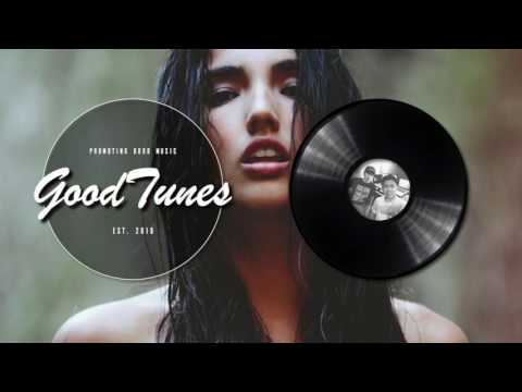 Justin Timberlake - My Love (Darryl Dwight & Robby East Bootleg)