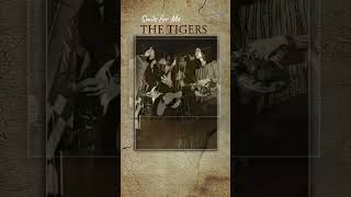 Download lagu THE TIGERS - Smile for Me (1969) #music#shorts#video#lyrics#song#best#album#thetigers#70s mp3