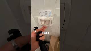 B&amp;B a NAPOLI in cui alloggiare