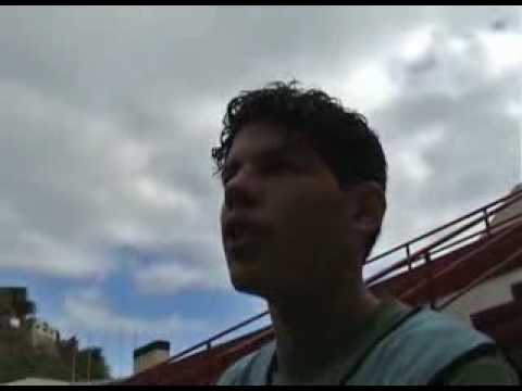 CD Mensajero Fomento.flv