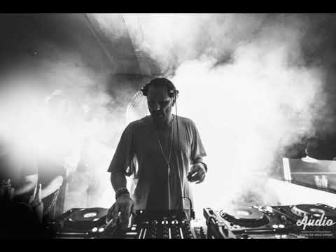 Mark Knight Best Songs and Remixes #2023  Mixed By @djlostl