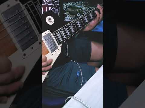 Talvez - Kudai