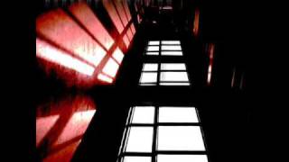 Easily Embarrassed - Illusions Within Ourselves