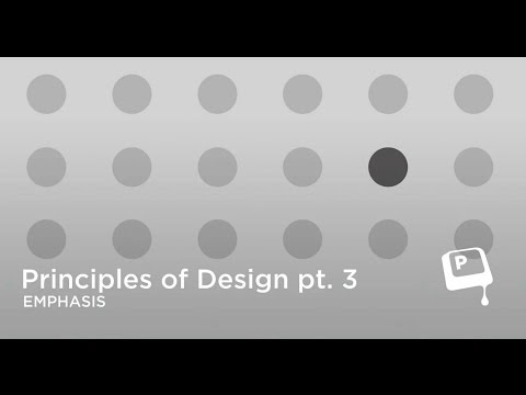 download lagu mp3 mp4 Emphasis Interior Design Examples, download lagu Emphasis Interior Design Examples gratis, unduh video klip Emphasis Interior Design Examples