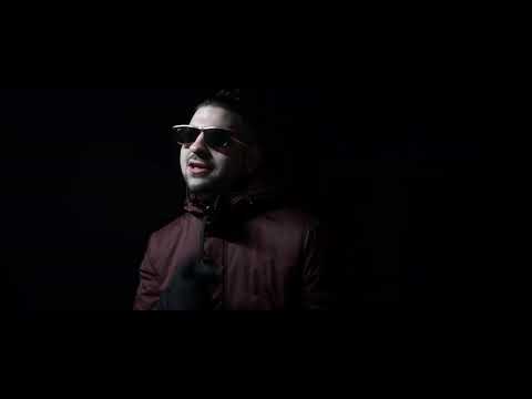 Llora (4YML) Dy Flow, Fat Skuru y Nigga LPR X Agon beats #4YML #THESPARTANSMUSIC #FVCKDA6