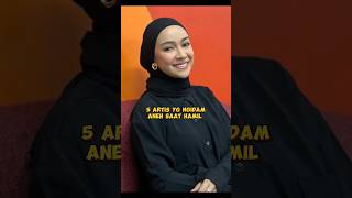 Download lagu 5 artis yg ngidam aneh saat hamil #viral #shortvideo #viralvideo #share #berita #shorts mp3 Download lagu 5 artis yg ngidam aneh saat hamil #viral #shortvideo #viralvideo #share #berita #shorts mp3
