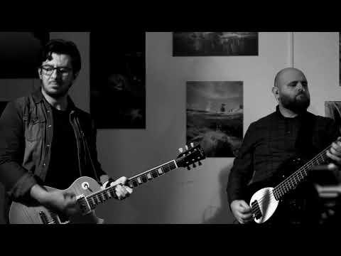 Grupa RETRO - Drugarice [Live 2024]