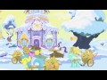 Winter Wrap Up: Literal Video Version 