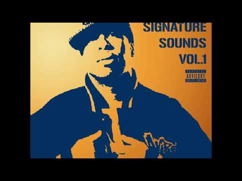 A.G. Ft. O.C. & Guru - Weed Scented HD (By DJ Premier)"®"