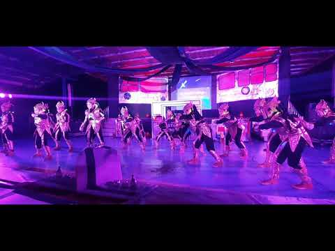 Ncsiw 2019