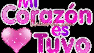 YA VIVES EN MI FIDEL RUEDA LETRA