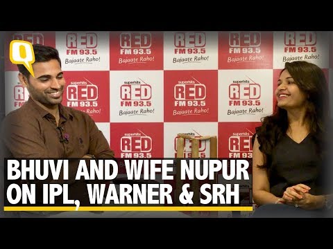 download lagu mp3 mp4 Nupur Nagar, download lagu Nupur Nagar gratis, unduh video klip Nupur Nagar