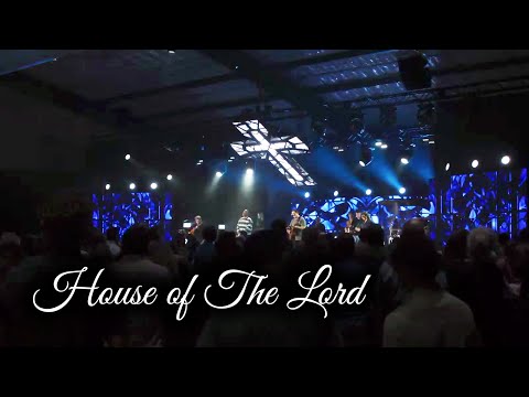 FM Church Live Worship 2025