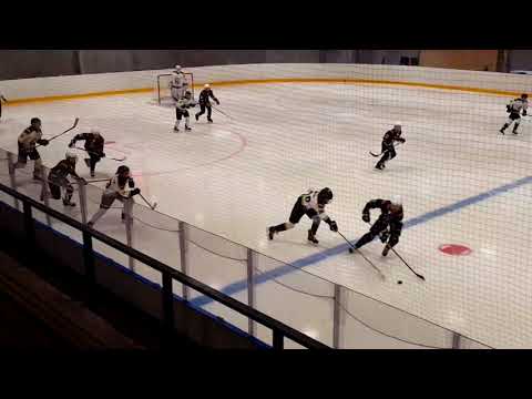 BJR Blue 2 - Uplakers